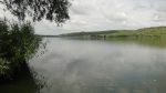 Suesser_SEE__