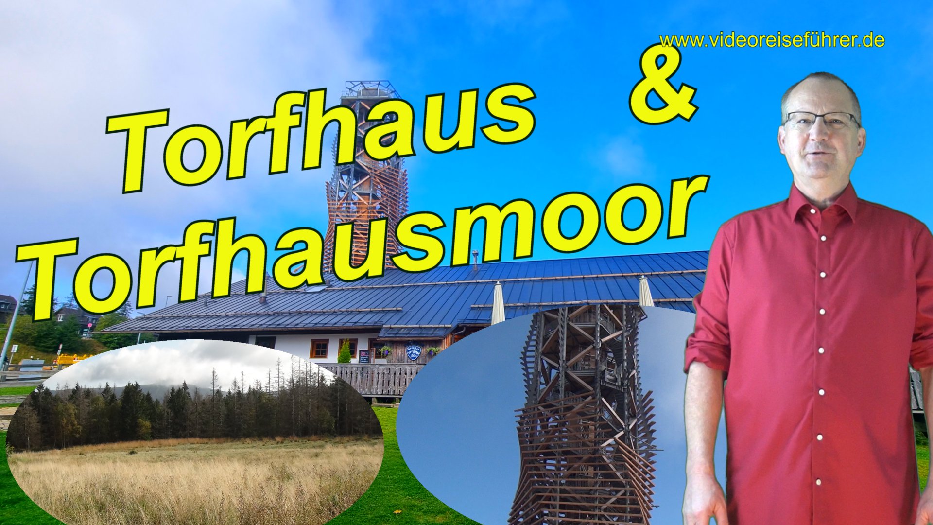 Torfhaus Torfhausmoor 9 2023 