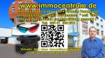 19_9_2025_Immobilien_Zaspel_Nordhausen__-1 19_9_2025_Immobilien_Zaspel_Nordhausen__-1