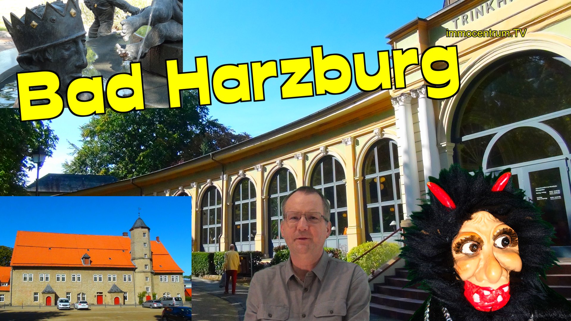 bad harzburg 2019