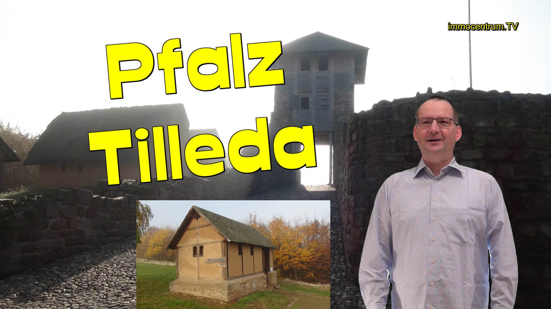 pfalz tilleda