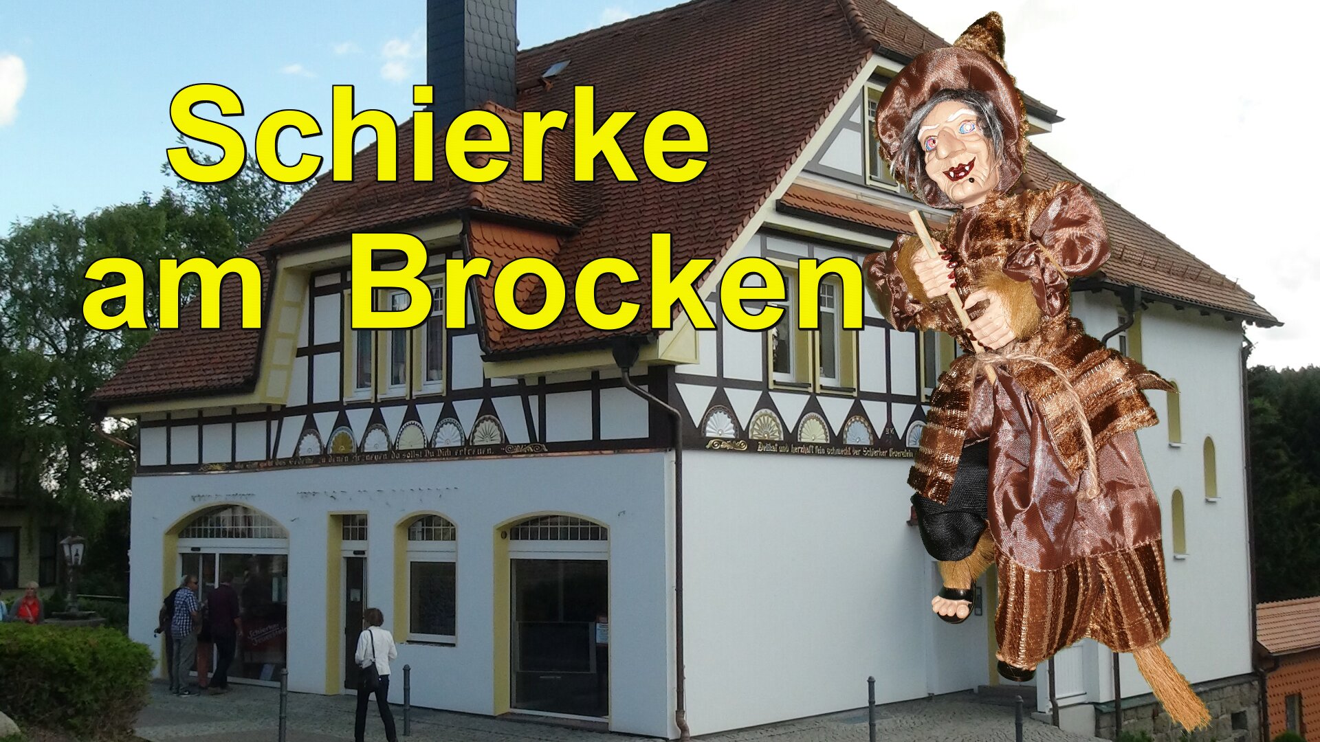 schierke 2014 tn 