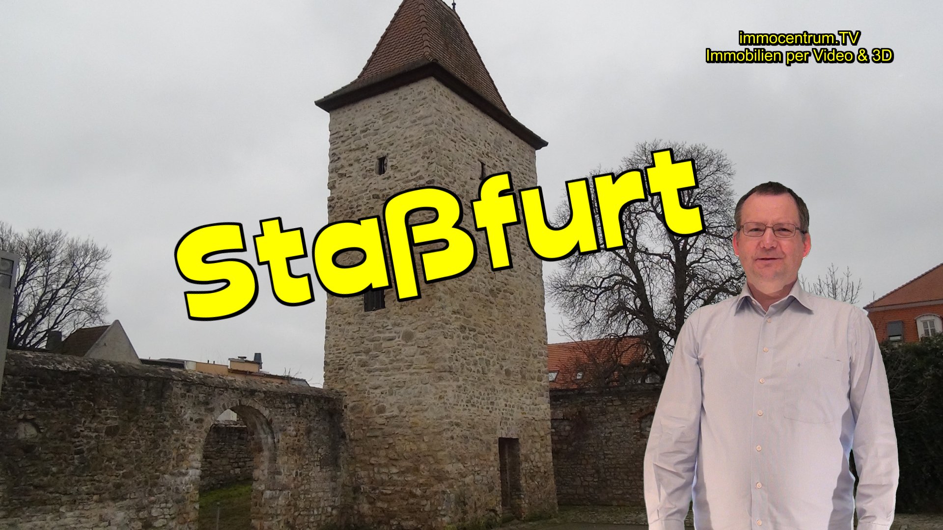 stassfurt tn