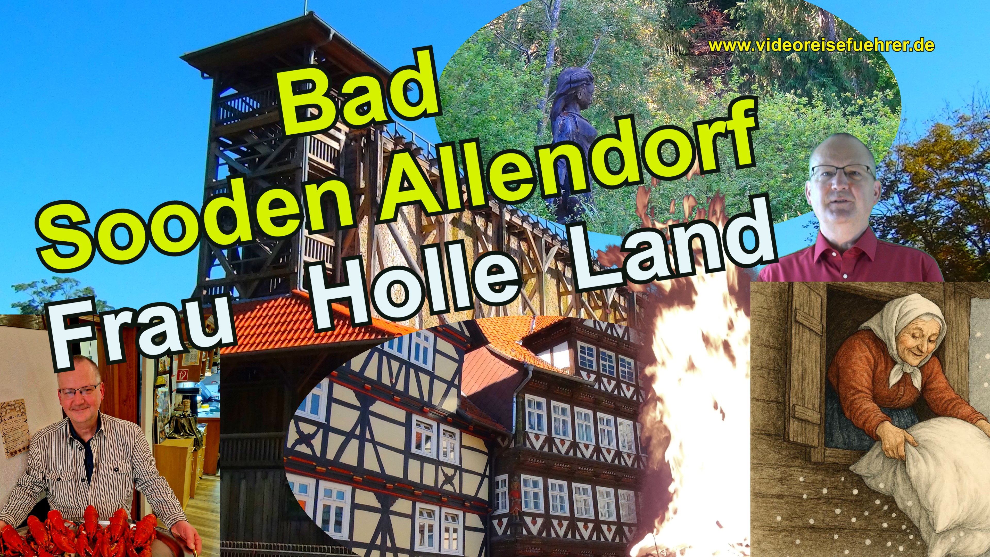 TN 5 12 9 2025 Fr Holle