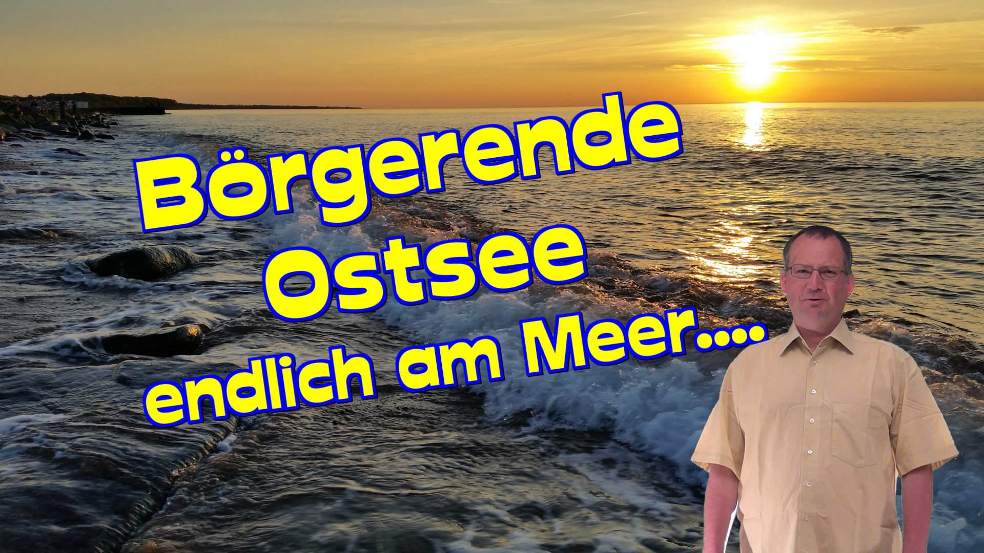 Boergerende 2017
