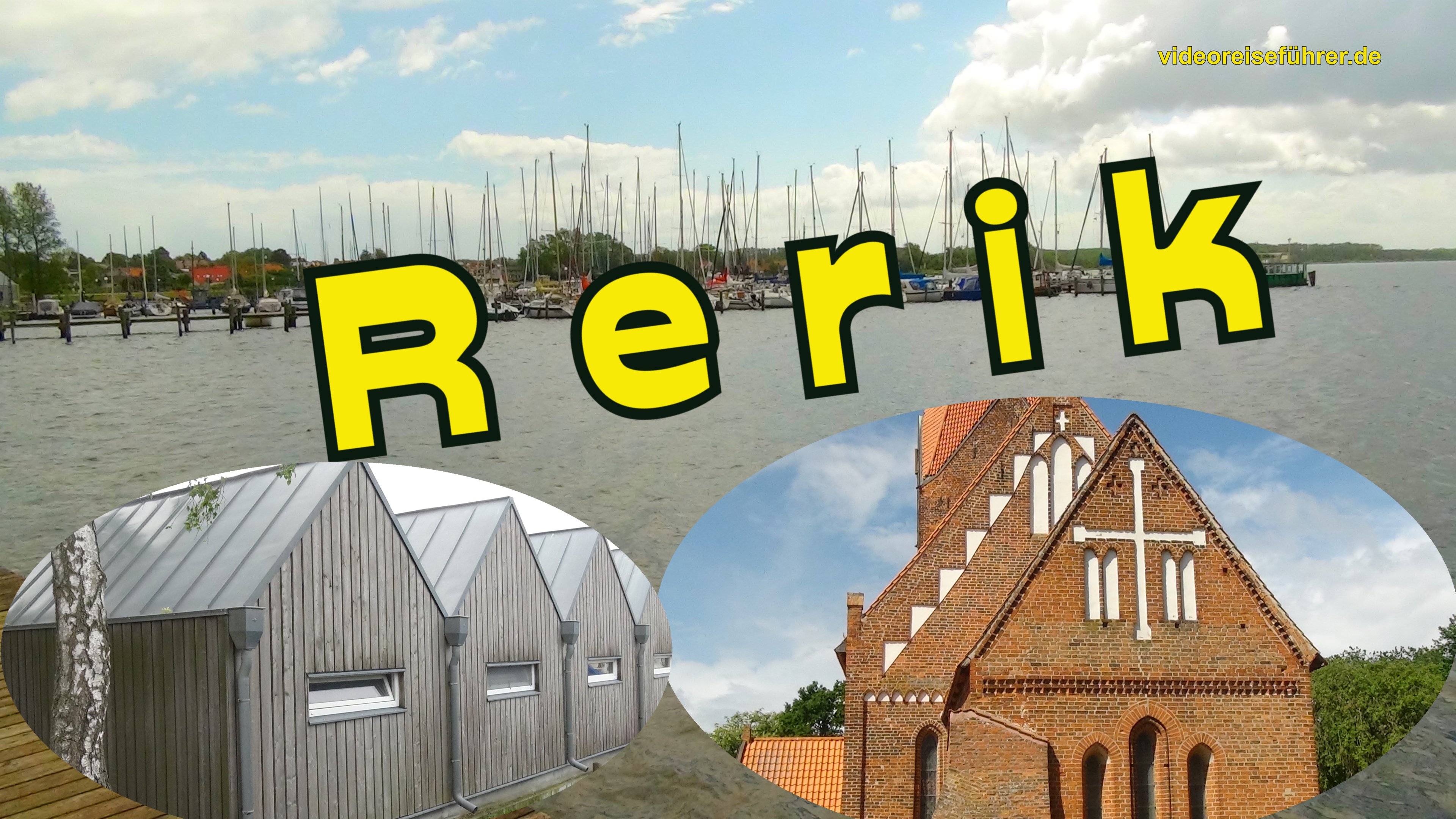 Rerik 