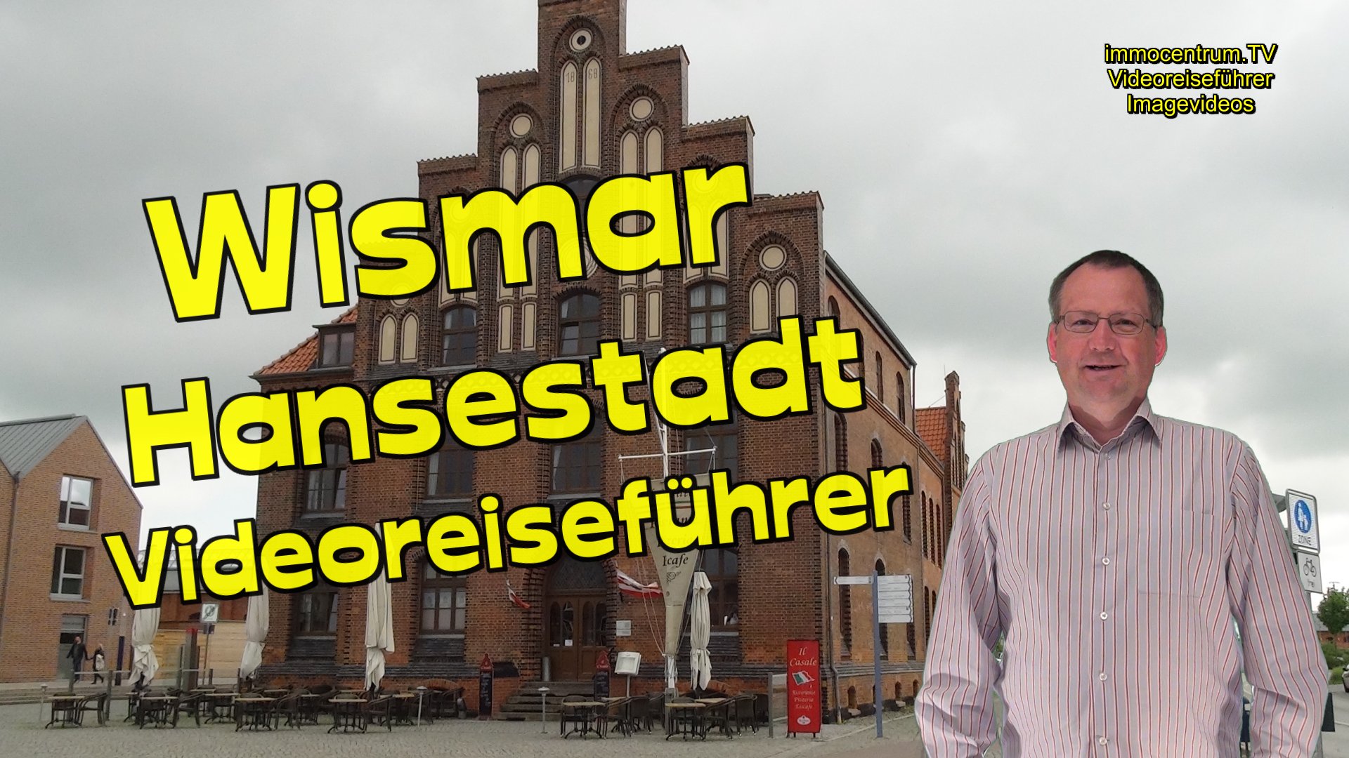 Wismar 2017 TN