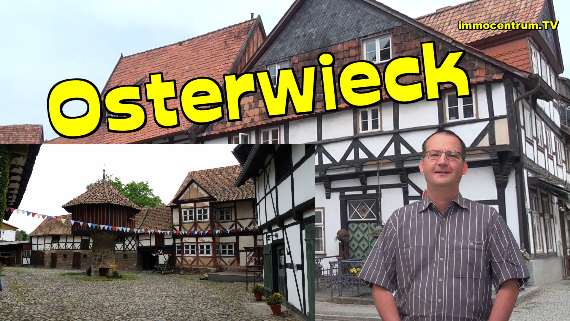Osterwieck