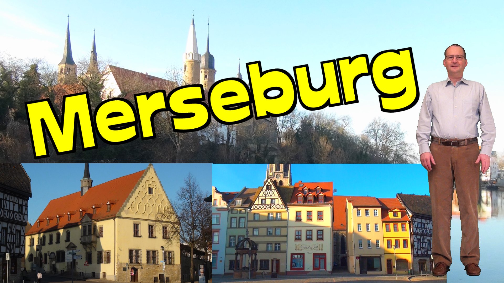 merseburg