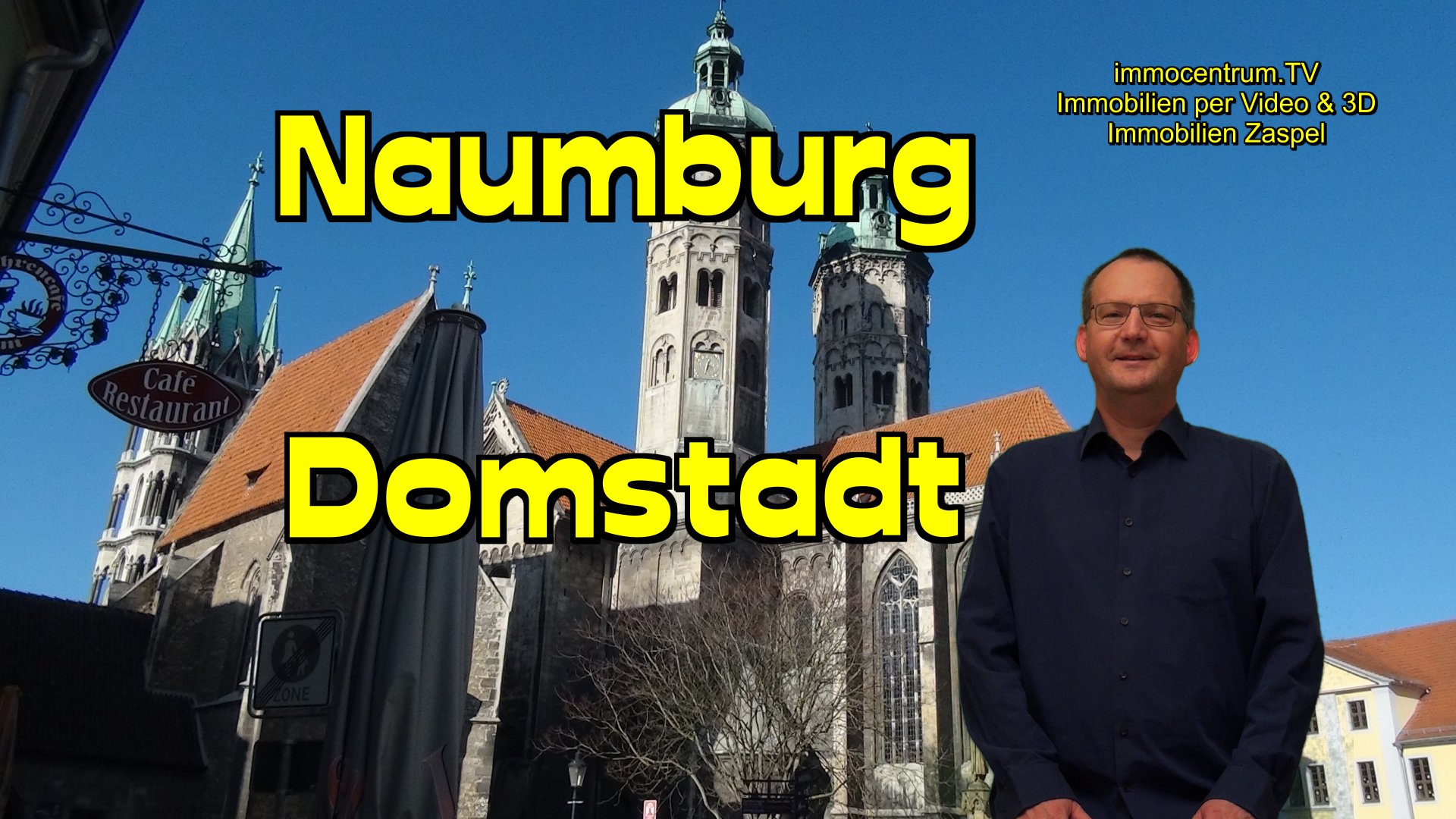 naumburg tn