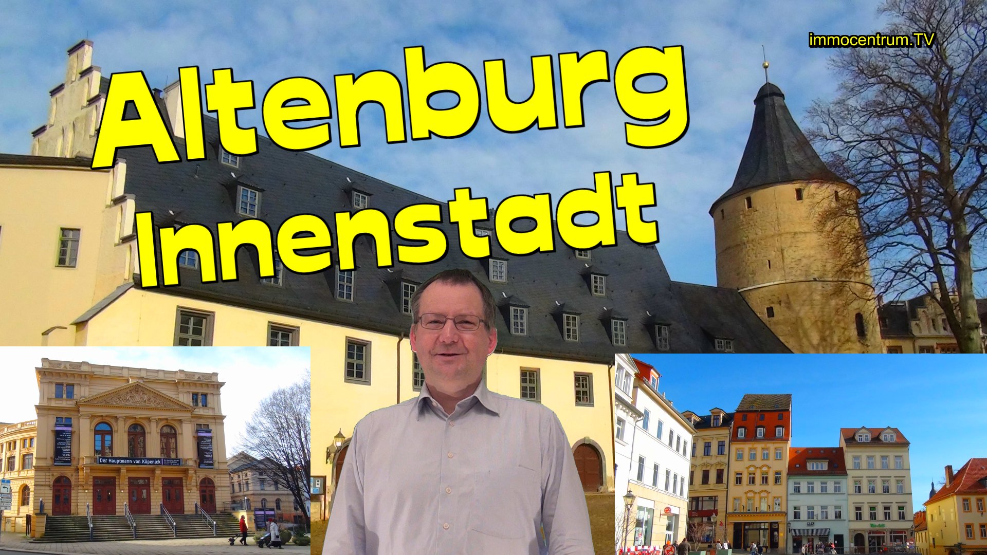 Altenburg