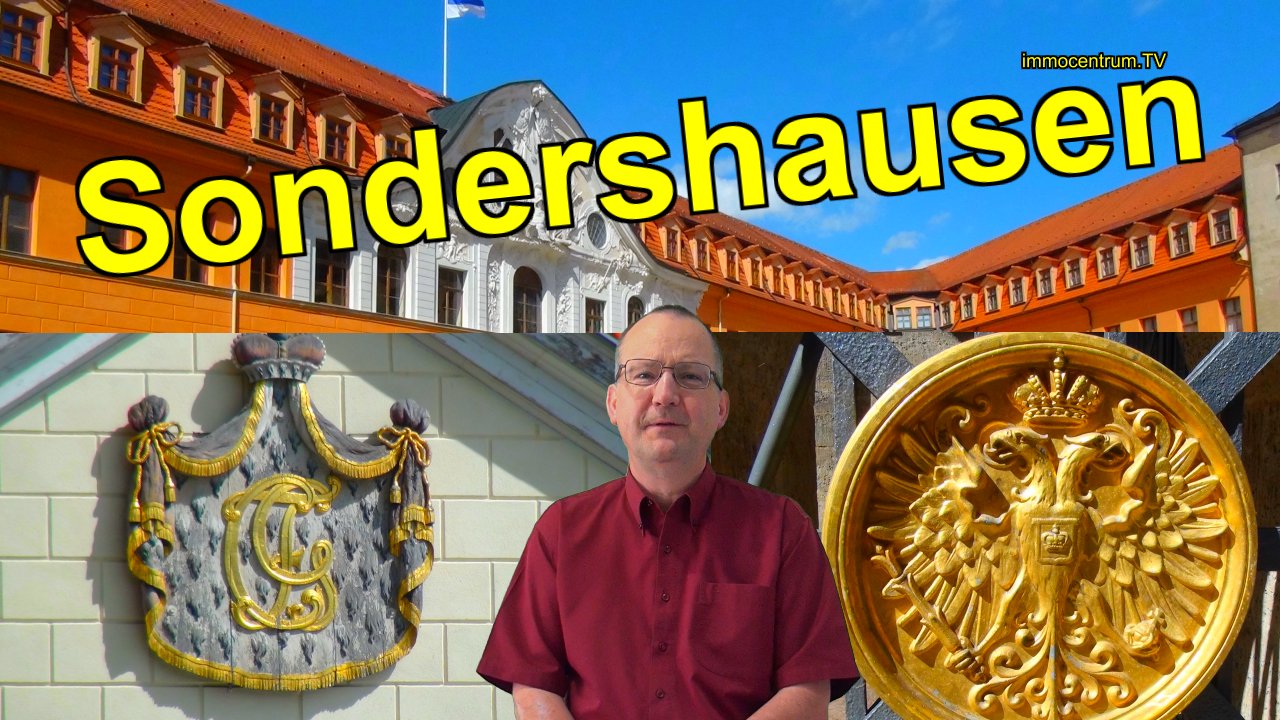 Sondershausen