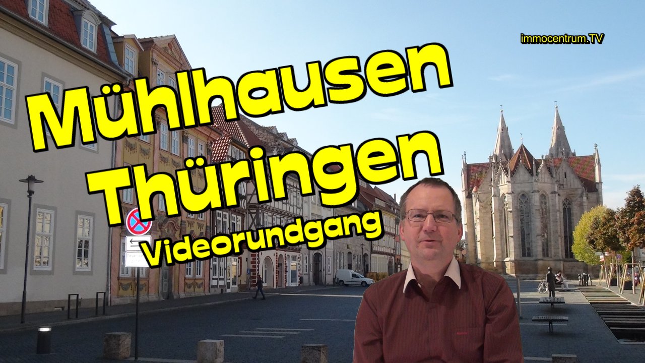 muehlhausen thuer 2018